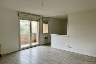  appartement bg-en-bresse 01000