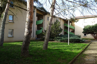  appartement bg-en-bresse 01000