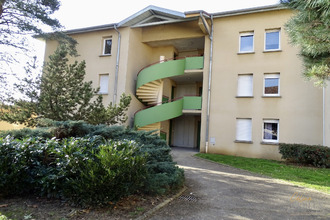  appartement bg-en-bresse 01000