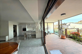  appartement bg-en-bresse 01000