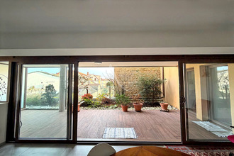  appartement bg-en-bresse 01000