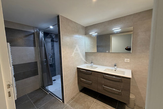  appartement bg-en-bresse 01000