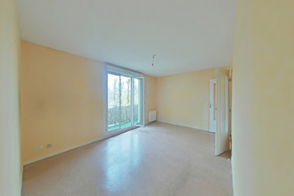  appartement bg-en-bresse 01000