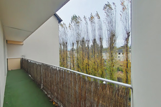  appartement bg-en-bresse 01000