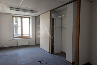  appartement bg-en-bresse 01000