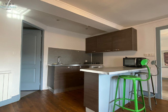  appartement bg-en-bresse 01000