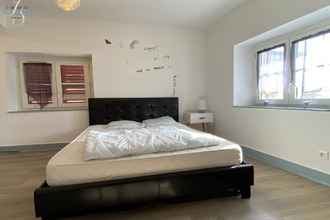  appartement bg-en-bresse 01000