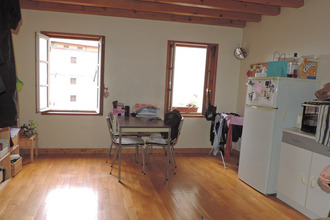  appartement bg-en-bresse 01000