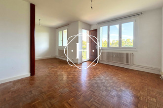  appartement bg-en-bresse 01000