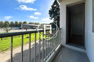  appartement bg-en-bresse 01000