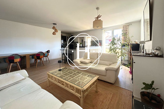  appartement bg-en-bresse 01000