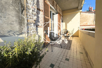  appartement bg-en-bresse 01000