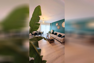  appartement bg-en-bresse 01000