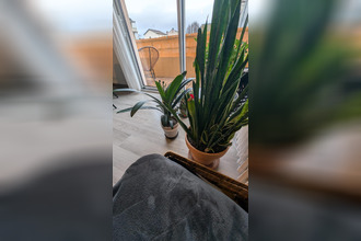  appartement bg-en-bresse 01000