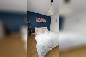  appartement bg-en-bresse 01000