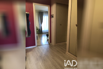  appartement bg-en-bresse 01000