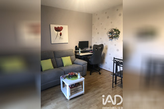  appartement bg-en-bresse 01000