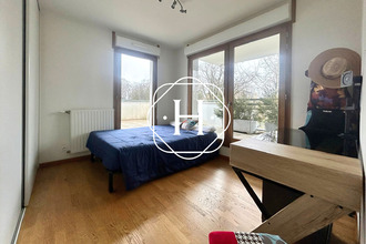  appartement bg-en-bresse 01000