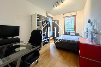  appartement bg-en-bresse 01000