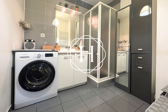  appartement bg-en-bresse 01000