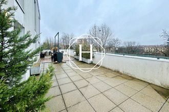  appartement bg-en-bresse 01000