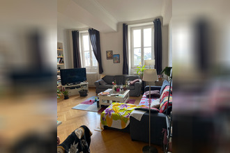  appartement bg-en-bresse 01000