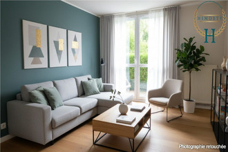  appartement bg-en-bresse 01000