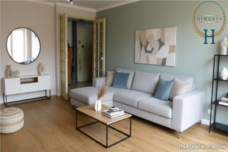  appartement bg-en-bresse 01000