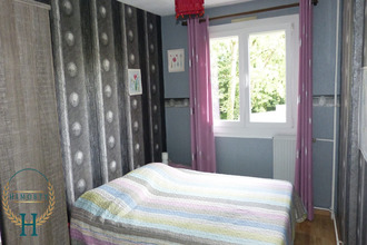  appartement bg-en-bresse 01000