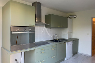  appartement bg-en-bresse 01000