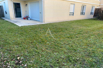  appartement bg-en-bresse 01000