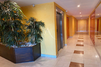  appartement bg-en-bresse 01000