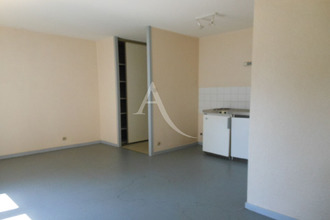  appartement bg-en-bresse 01000