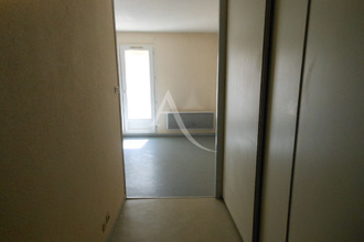  appartement bg-en-bresse 01000