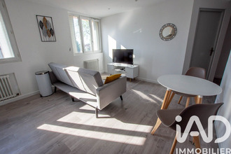  appartement bg-en-bresse 01000