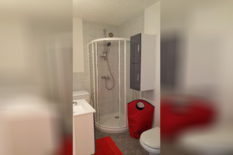  appartement bg-en-bresse 01000