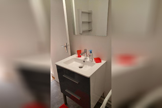  appartement bg-en-bresse 01000