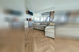  appartement bg-en-bresse 01000