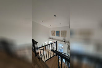  appartement bg-en-bresse 01000