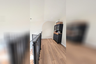  appartement bg-en-bresse 01000