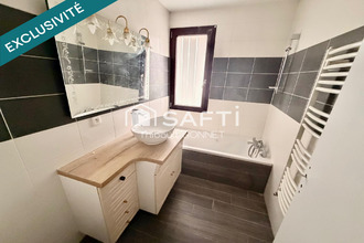  appartement bg-en-bresse 01000