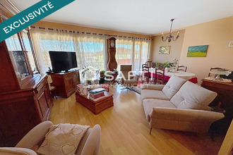  appartement bg-en-bresse 01000