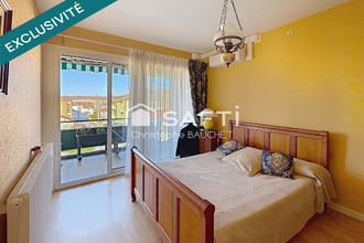  appartement bg-en-bresse 01000