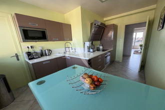  appartement bg-en-bresse 01000