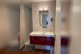  appartement bg-en-bresse 01000