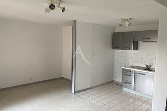  appartement bg-en-bresse 01000