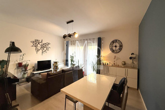  appartement bg-en-bresse 01000