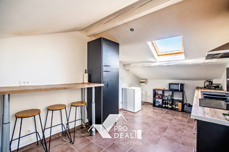  appartement bg-en-bresse 01000