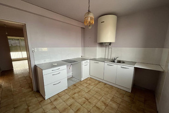  appartement bg-en-bresse 01000