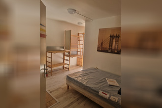  appartement bg-en-bresse 01000